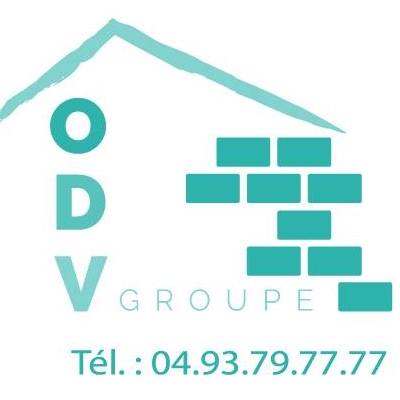 ODV